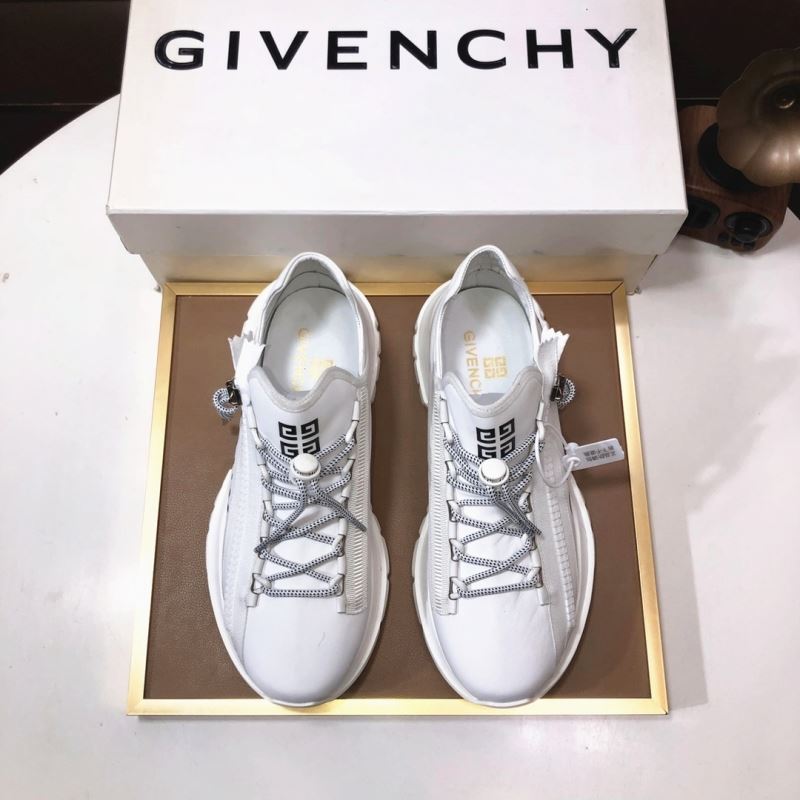 Givenchy Sneakers